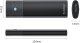 Kieszeń Orico M.2 SATA USB-C 5Gbps czarna 3