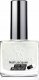 Golden Rose Golden Rose RICH COLOR NAIL Lakier do paznokci 088 1