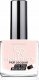 Golden Rose Golden Rose RICH COLOR NAIL Lakier do paznokci 091 1
