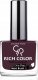 Golden Rose Golden Rose RICH COLOR NAIL Lakier do paznokci 152 1