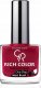 Golden Rose Golden Rose RICH COLOR NAIL Lakier do paznokci 154 1