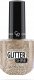 Golden Rose Golden Rose GLITTER SHINE Lakier do paznokci 207 1