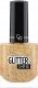Golden Rose Golden Rose GLITTER SHINE Lakier do paznokci 213 1