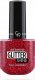 Golden Rose Golden Rose GLITTER SHINE Lakier do paznokci 210 1