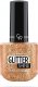 Golden Rose Golden Rose GLITTER SHINE Lakier do paznokci 206 1