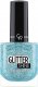 Golden Rose Golden Rose GLITTER SHINE Lakier do paznokci 214 1