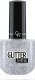 Golden Rose Golden Rose GLITTER SHINE Lakier do paznokci 204 1