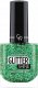 Golden Rose Golden Rose GLITTER SHINE Lakier do paznokci 215 1