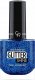 Golden Rose Golden Rose GLITTER SHINE Lakier do paznokci 216 1