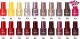 Golden Rose Golden Rose WOW NAIL COLOR Lakier do paznokci 206 4
