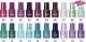 Golden Rose Golden Rose WOW NAIL COLOR Lakier do paznokci 206 5