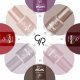 Golden Rose Golden Rose WOW NAIL COLOR Lakier do paznokci 209 9