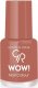 Golden Rose Golden Rose WOW NAIL COLOR Lakier do paznokci 310 1