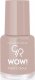 Golden Rose Golden Rose WOW NAIL COLOR Lakier do paznokci 303 1