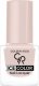 Golden Rose Golden Rose ICE COLOR NAIL Lakier do paznokci 105 1