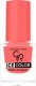 Golden Rose Golden Rose ICE COLOR NAIL Lakier do paznokci 111 1