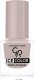 Golden Rose Golden Rose ICE COLOR NAIL Lakier do paznokci 119 1