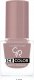 Golden Rose Golden Rose ICE COLOR NAIL Lakier do paznokci 120 1
