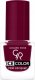 Golden Rose Golden Rose ICE COLOR NAIL Lakier do paznokci 143 1