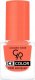 Golden Rose Golden Rose ICE COLOR NAIL Lakier do paznokci 144 1