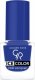 Golden Rose Golden Rose ICE COLOR NAIL Lakier do paznokci 145 1