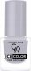 Golden Rose Golden Rose ICE COLOR NAIL Lakier do paznokci 150 1