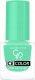 Golden Rose Golden Rose ICE COLOR NAIL Lakier do paznokci 153 1