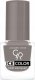 Golden Rose Golden Rose ICE COLOR NAIL Lakier do paznokci 160 1