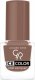 Golden Rose Golden Rose ICE COLOR NAIL Lakier do paznokci 161 1