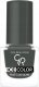 Golden Rose Golden Rose ICE COLOR NAIL Lakier do paznokci 163 1