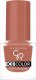 Golden Rose Golden Rose ICE COLOR NAIL Lakier do paznokci 171 1
