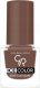 Golden Rose Golden Rose ICE COLOR NAIL Lakier do paznokci 164 1