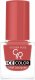 Golden Rose Golden Rose ICE COLOR NAIL Lakier do paznokci 175 1