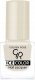 Golden Rose Golden Rose ICE COLOR NAIL Lakier do paznokci 173 1