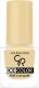 Golden Rose Golden Rose ICE COLOR NAIL Lakier do paznokci 170 1
