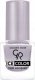 Golden Rose Golden Rose ICE COLOR NAIL Lakier do paznokci 159 1