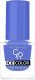 Golden Rose Golden Rose ICE COLOR NAIL Lakier do paznokci 179 1