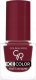 Golden Rose Golden Rose ICE COLOR NAIL Lakier do paznokci 167 1