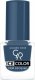 Golden Rose Golden Rose ICE COLOR NAIL Lakier do paznokci 182 1