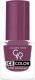 Golden Rose Golden Rose ICE COLOR NAIL Lakier do paznokci 183 1