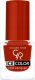 Golden Rose Golden Rose ICE COLOR NAIL Lakier do paznokci 187 1