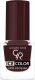 Golden Rose Golden Rose ICE COLOR NAIL Lakier do paznokci 190 1