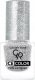 Golden Rose Golden Rose ICE COLOR NAIL Lakier do paznokci 194 1