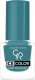 Golden Rose Golden Rose ICE COLOR NAIL Lakier do paznokci 181 1
