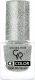 Golden Rose Golden Rose ICE COLOR NAIL Lakier do paznokci 196 1