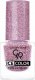 Golden Rose Golden Rose ICE COLOR NAIL Lakier do paznokci 197 1