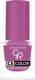 Golden Rose Golden Rose ICE COLOR NAIL Lakier do paznokci 193 1
