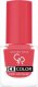 Golden Rose Golden Rose ICE COLOR NAIL Lakier do paznokci 191 1