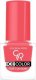 Golden Rose Golden Rose ICE COLOR NAIL Lakier do paznokci 218 1
