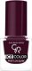 Golden Rose Golden Rose ICE COLOR NAIL Lakier do paznokci 221 1